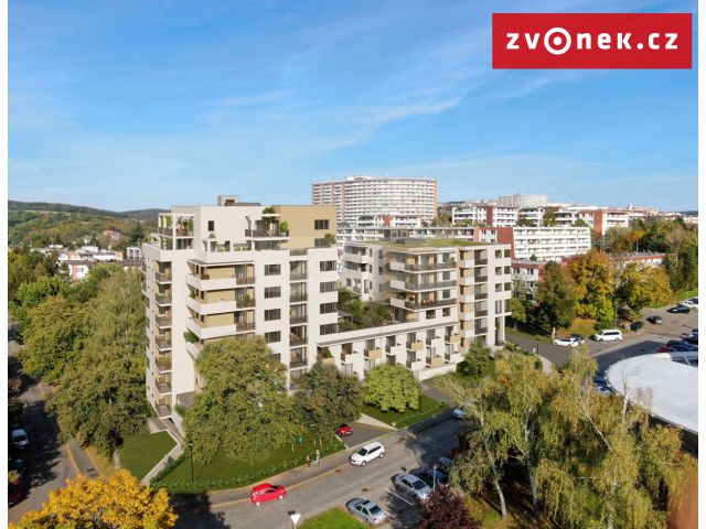 Obrázek k zakázce č.: 668506