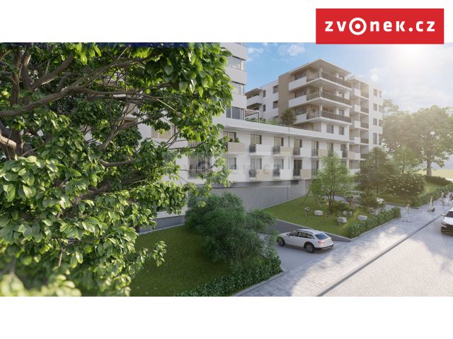 Obrázek k zakázce č.: 668506