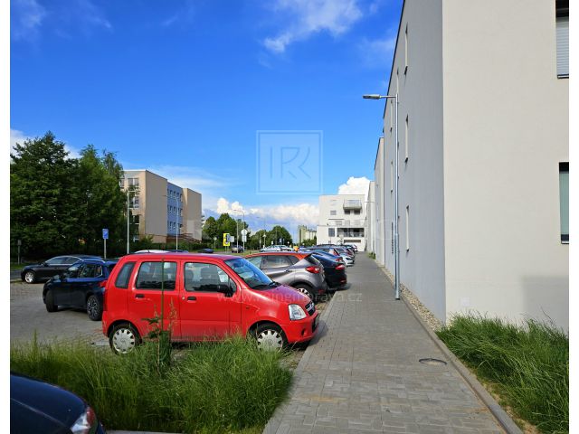 Obrázek k zakázce č.: 679156