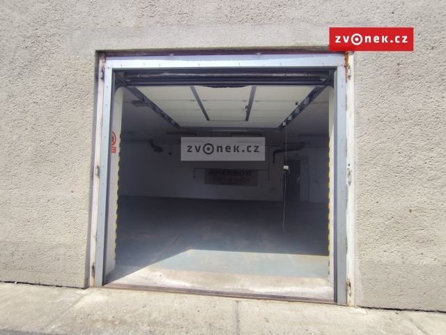 Obrázek k zakázce č.: 704216