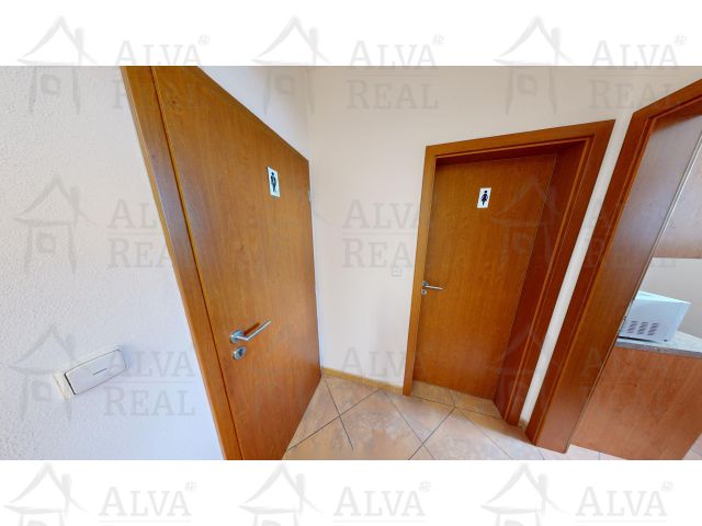 Obrázek k zakázce č.: 703216