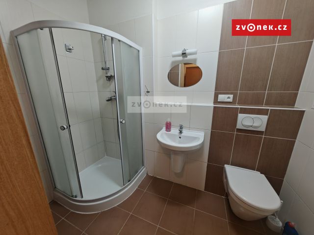 Obrázek k zakázce č.: 669566
