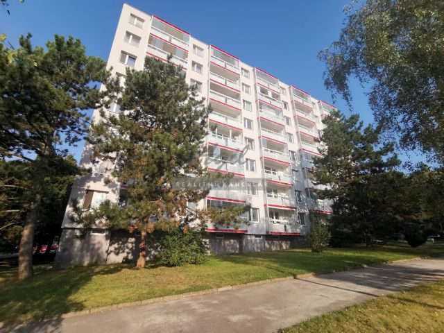 Obrázek k zakázce č.: 703736
