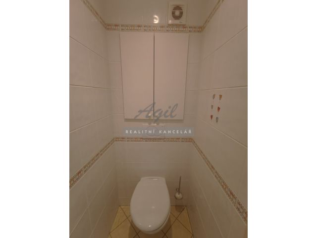 Obrázek k zakázce č.: 703736