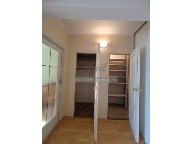 Obrázek k zakázce č.: 703736