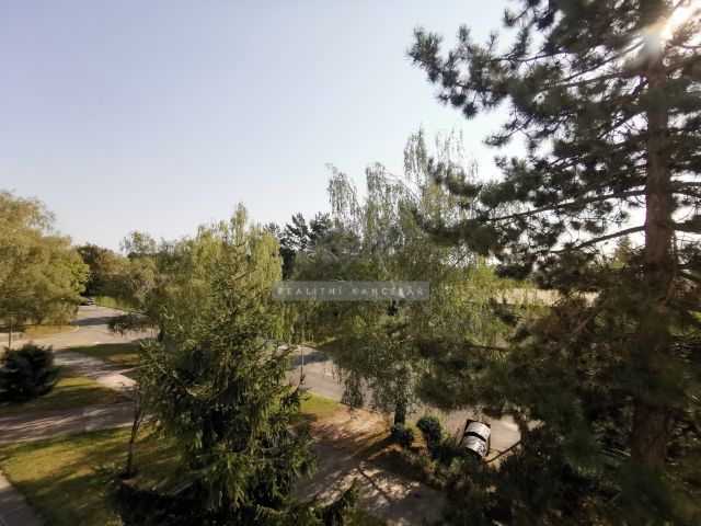 Obrázek k zakázce č.: 703736