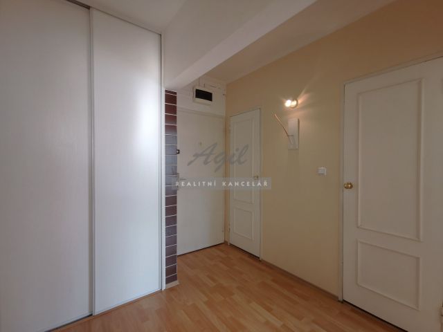 Obrázek k zakázce č.: 703736
