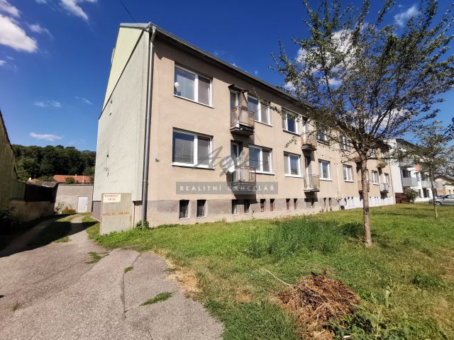 Obrázek k zakázce č.: 704616