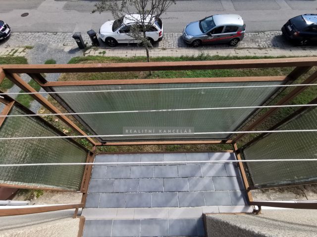 Obrázek k zakázce č.: 704616
