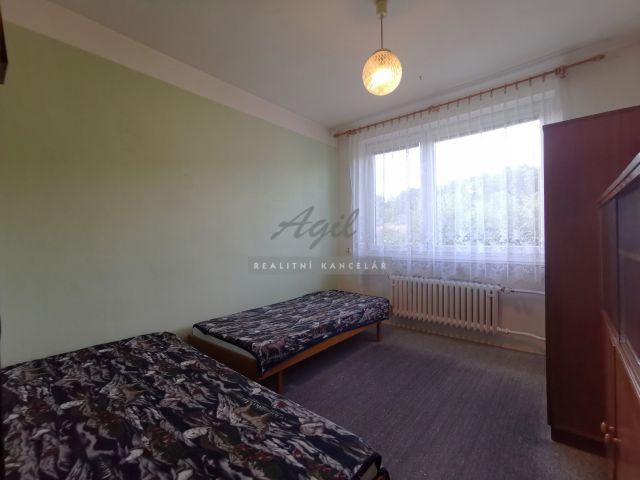 Obrázek k zakázce č.: 704616