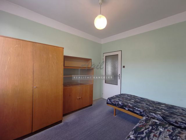 Obrázek k zakázce č.: 704616