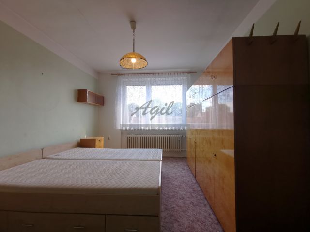 Obrázek k zakázce č.: 704616