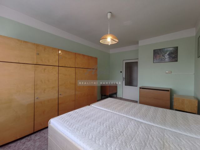Obrázek k zakázce č.: 704616