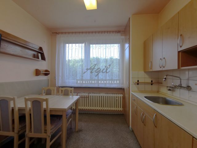 Obrázek k zakázce č.: 704616