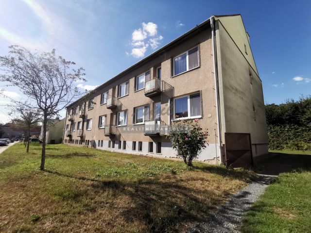 Obrázek k zakázce č.: 704616