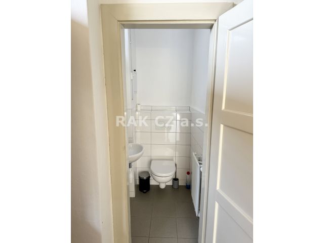 Obrázek k zakázce č.: 550993
