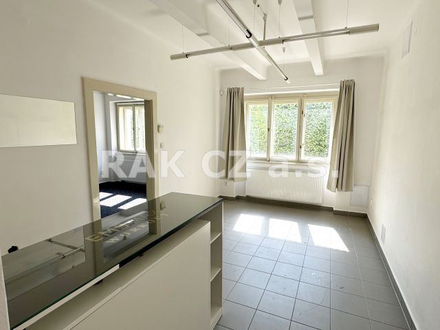 Obrázek k zakázce č.: 550993