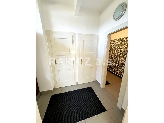 Obrázek k zakázce č.: 550993