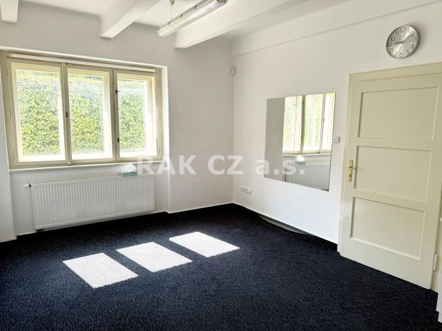 Obrázek k zakázce č.: 550993