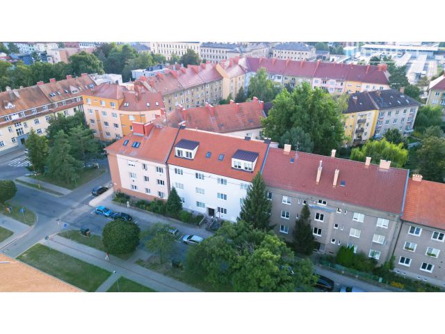 Obrázek k zakázce č.: 642261