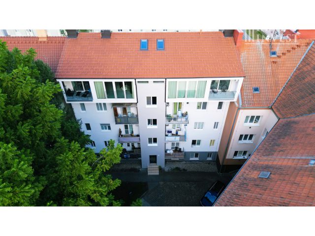 Obrázek k zakázce č.: 642261