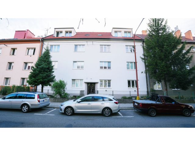 Obrázek k zakázce č.: 642261