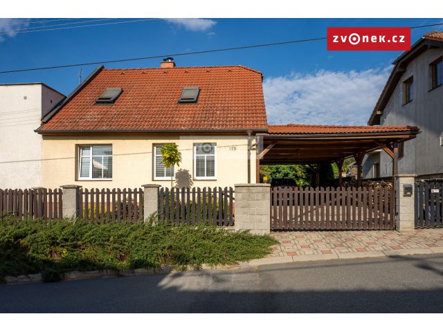 Obrázek k zakázce č.: 700976