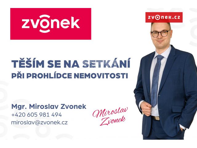 Obrázek k zakázce č.: 704106