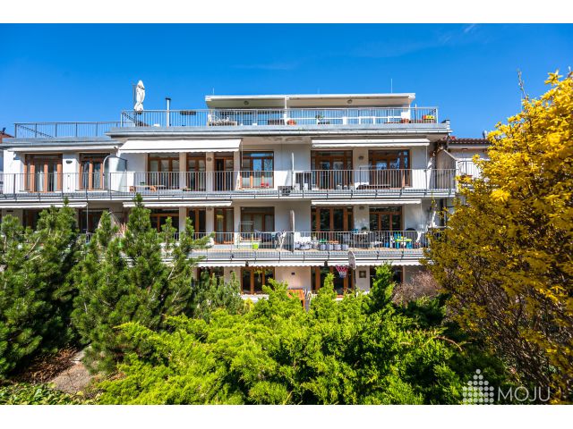 Obrázek k zakázce č.: 707636