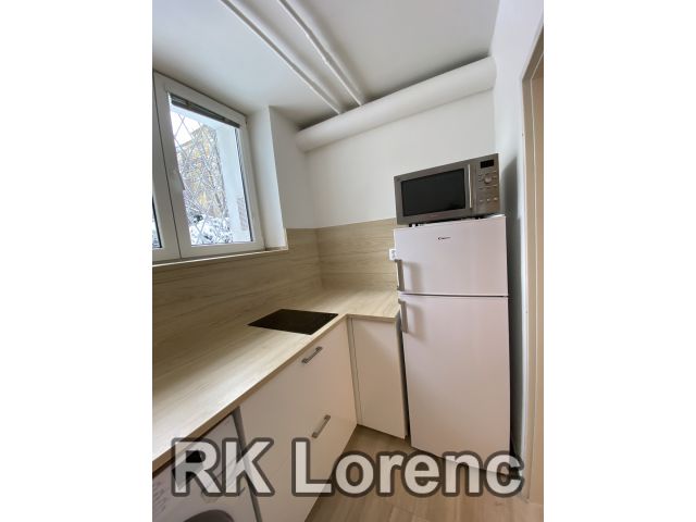Obrázek k zakázce č.: 643661