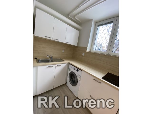 Obrázek k zakázce č.: 643661