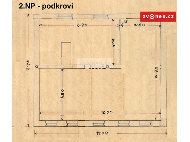 Obrázek k zakázce č.: 706266