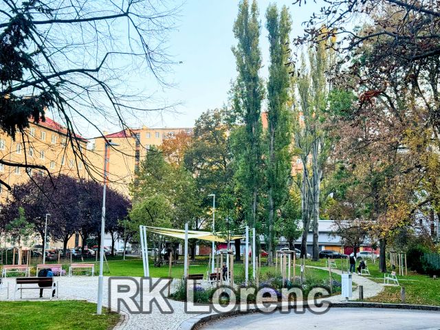 Obrázek k zakázce č.: 643661