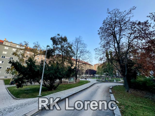 Obrázek k zakázce č.: 643661