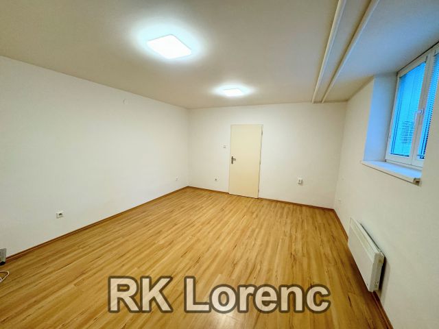 Obrázek k zakázce č.: 643661