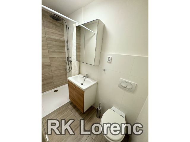 Obrázek k zakázce č.: 643661