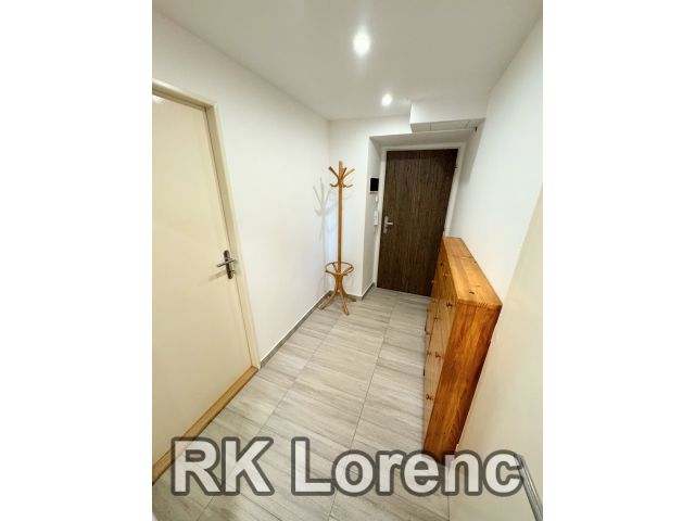 Obrázek k zakázce č.: 643661
