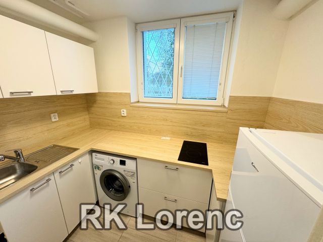 Obrázek k zakázce č.: 643661