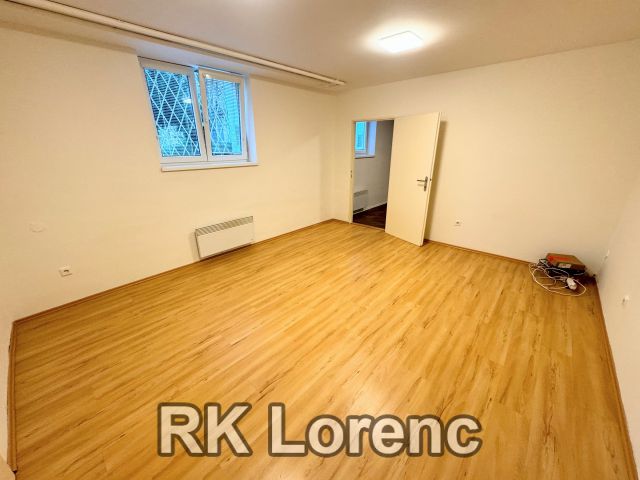 Obrázek k zakázce č.: 643661