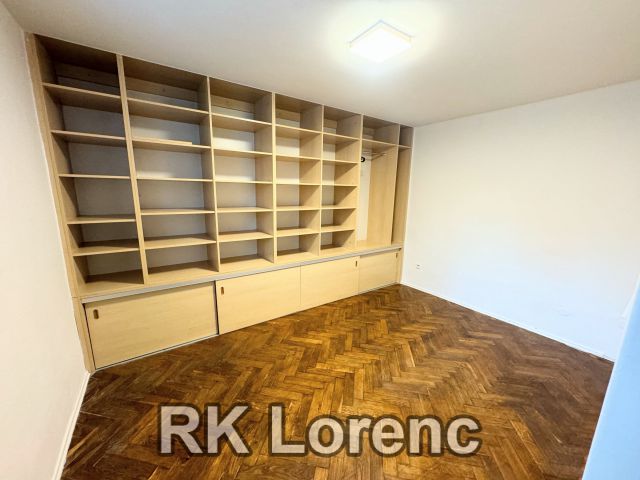 Obrázek k zakázce č.: 643661