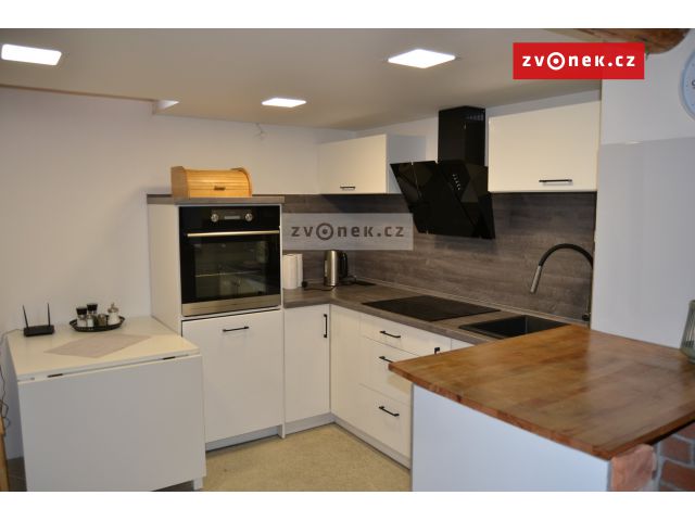 Obrázek k zakázce č.: 709152