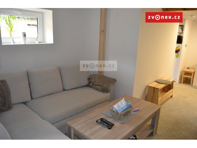 Obrázek k zakázce č.: 709152