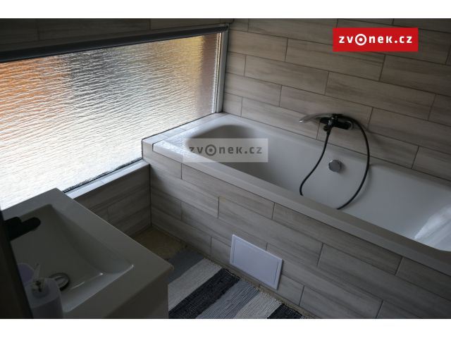 Obrázek k zakázce č.: 709152