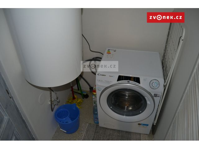 Obrázek k zakázce č.: 709152