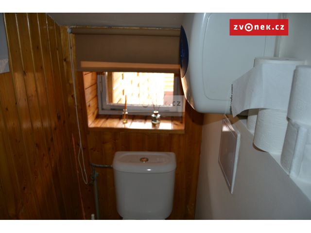 Obrázek k zakázce č.: 709152