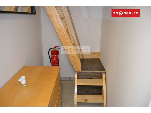 Obrázek k zakázce č.: 709152