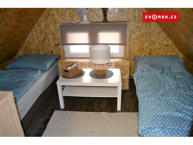 Obrázek k zakázce č.: 709152