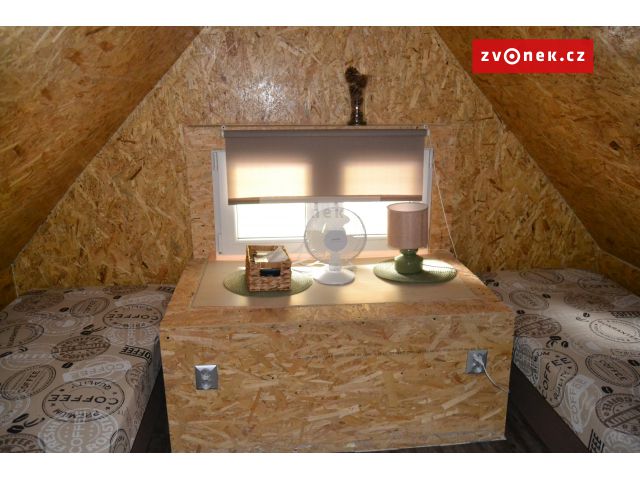 Obrázek k zakázce č.: 709152