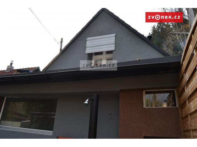 Obrázek k zakázce č.: 709152
