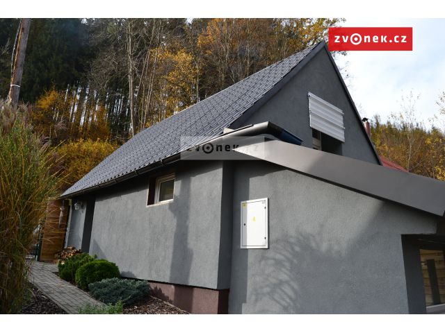 Obrázek k zakázce č.: 709152